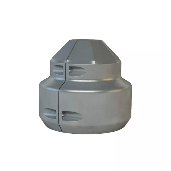 №3 D190-395 H530 F 560
