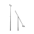 П-ФК-10,0
